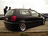 DSC05620.JPG