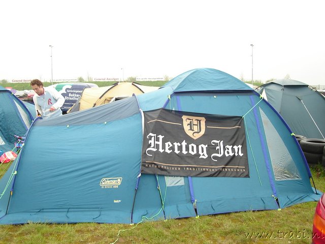 DSC05638.JPG