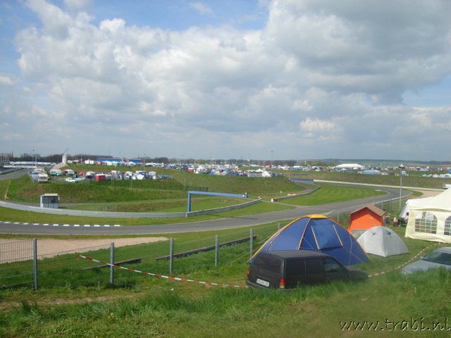 DSC05727.JPG
