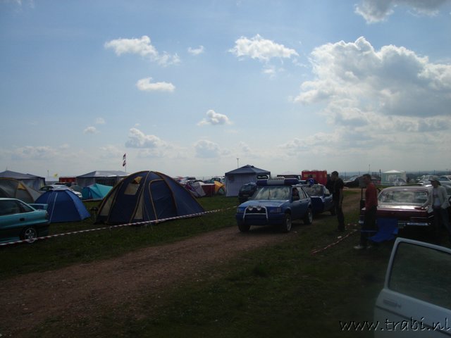 DSC05728.JPG