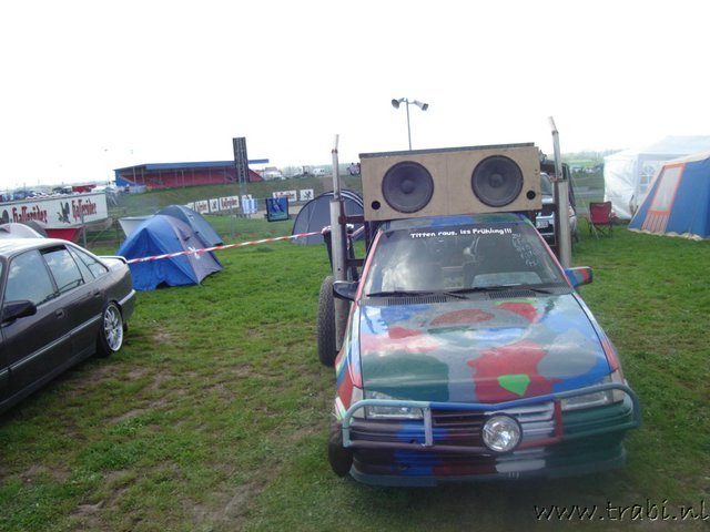 DSC05731.JPG