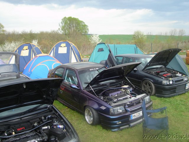 DSC05739.JPG