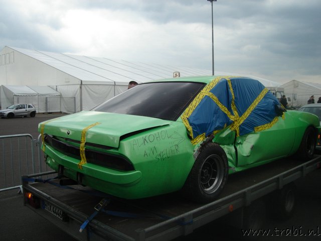 DSC05742.JPG