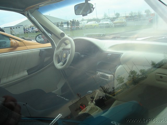 DSC05750.JPG