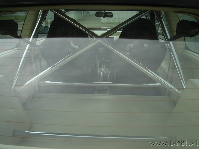 DSC05752.JPG