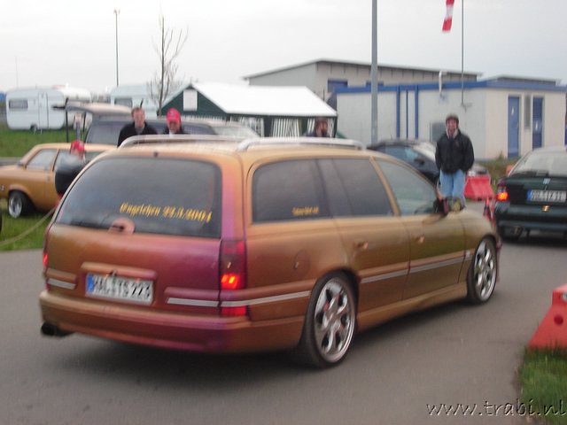 DSC05756.JPG