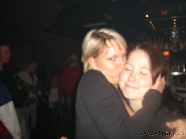 DSC05790.JPG