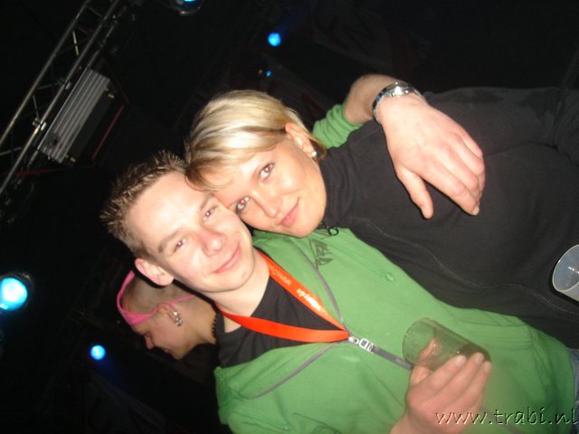 DSC05798.JPG