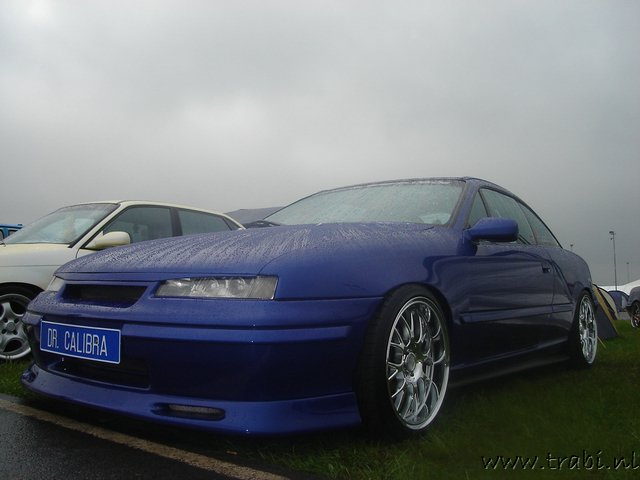 DSC05807.JPG