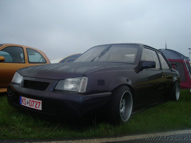 DSC05813.JPG