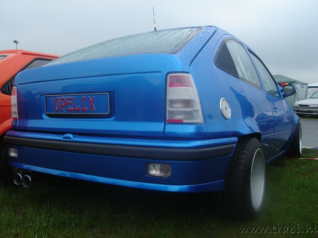 DSC05820.JPG