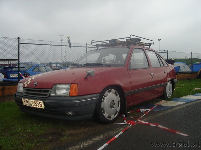 DSC05837.JPG