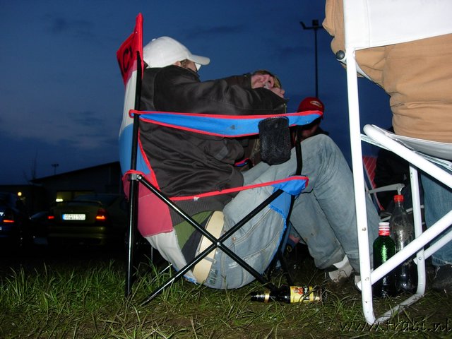 DSC05951.5.JPG
