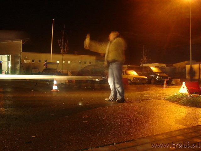 DSC05962.JPG