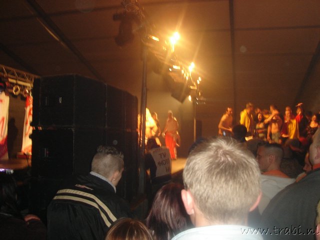 DSC05983.JPG