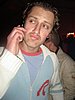 DSC05683.JPG