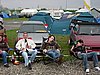 DSC05706.5.JPG