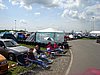 DSC05732.JPG
