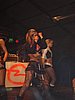 DSC05776.JPG