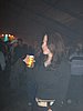 DSC05795.JPG