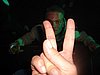 DSC05797.JPG