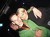 DSC05798.JPG