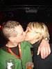 DSC05799.JPG