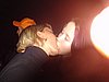 DSC05803.JPG