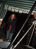 DSC05806.JPG