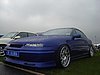 DSC05807.JPG