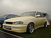 DSC05809.JPG