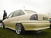DSC05810.JPG