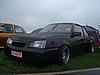 DSC05813.JPG