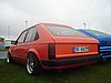 DSC05818.JPG