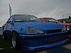 DSC05819.JPG