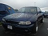 DSC05825.JPG