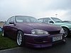 DSC05827.JPG