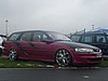DSC05832.JPG