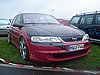 DSC05833.JPG