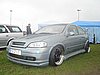 DSC05836.JPG