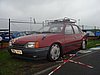 DSC05837.JPG