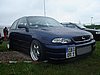 DSC05843.JPG