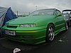 DSC05844.JPG
