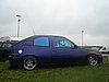 DSC05846.JPG