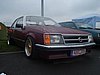 DSC05854.JPG
