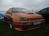 DSC05855.JPG