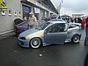 DSC05862.JPG