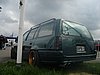 DSC05870.JPG