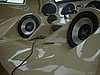 DSC05878.JPG