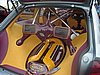 DSC05884.JPG